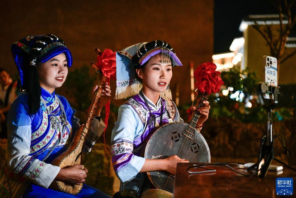 u宝娱乐